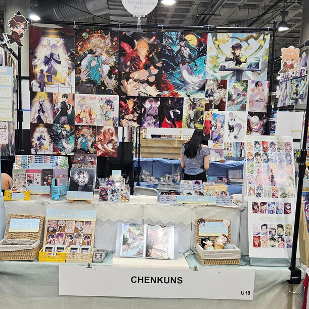 AX