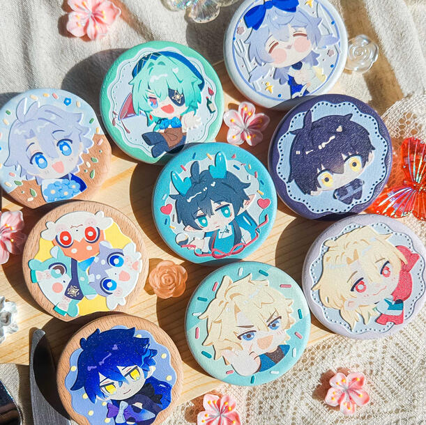 cookies